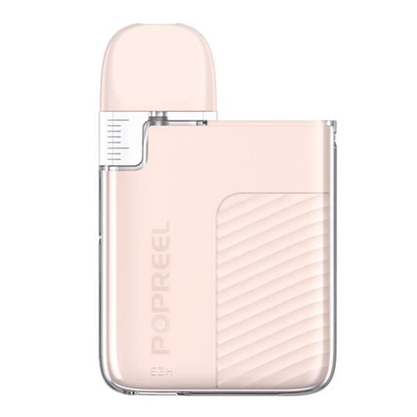 Uwell Popreel PK1 Pod Kit - Haus des Dampfes