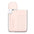 Uwell Popreel PK1 Pod Kit - Haus des Dampfes