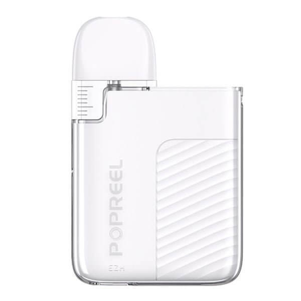 Uwell Popreel PK1 Pod Kit - Haus des Dampfes