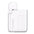 Uwell Popreel PK1 Pod Kit - Haus des Dampfes