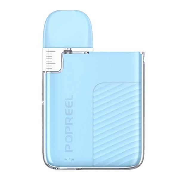 Uwell Popreel PK1 Pod Kit - Haus des Dampfes
