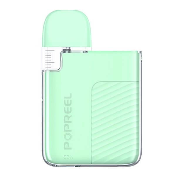 Uwell Popreel PK1 Pod Kit - Haus des Dampfes