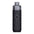 Uwell Typhos SE Pod Kit