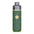Uwell Typhos SE Pod Kit