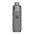 Uwell Typhos SE Pod Kit