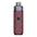 Uwell Typhos SE Pod Kit