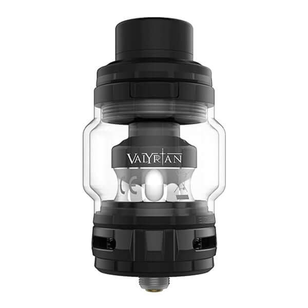 Uwell - Valyian 2 Pro Tank Verdampfer - Haus des Dampfes