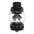 Uwell - Valyian 2 Pro Tank Verdampfer - Haus des Dampfes
