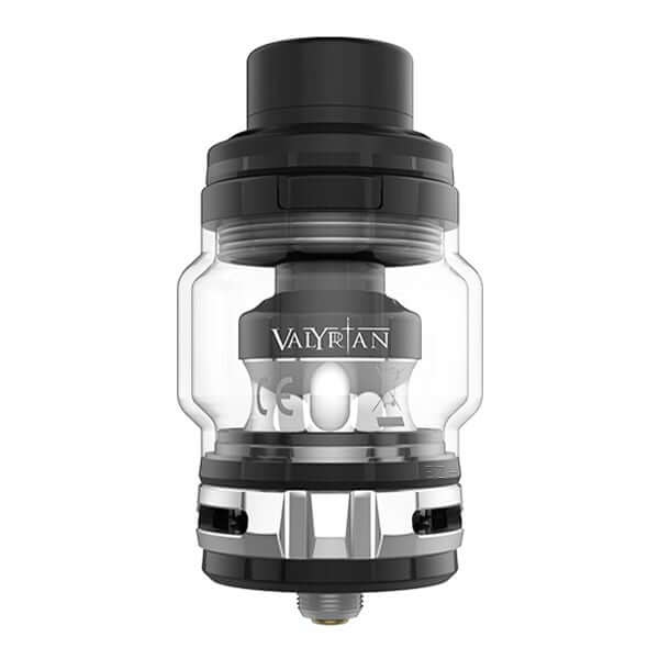 Uwell - Valyian 2 Pro Tank Verdampfer - Haus des Dampfes