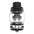 Uwell - Valyian 2 Pro Tank Verdampfer - Haus des Dampfes