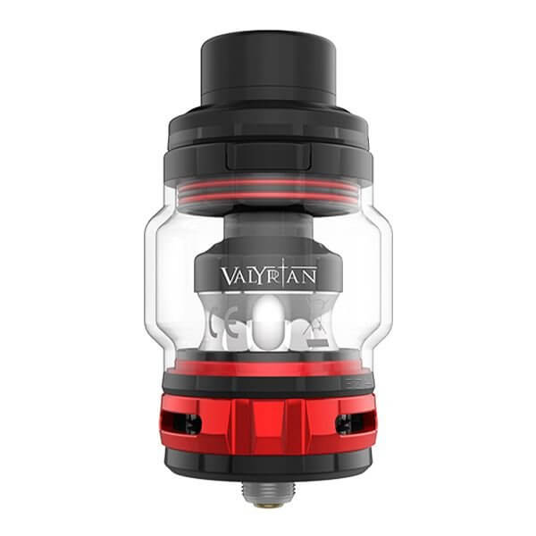 Uwell - Valyian 2 Pro Tank Verdampfer - Haus des Dampfes