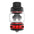 Uwell - Valyian 2 Pro Tank Verdampfer - Haus des Dampfes
