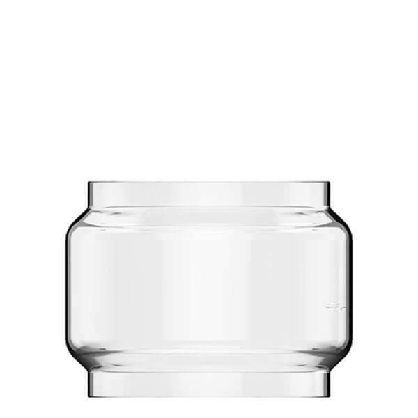 Uwell - Valyrian 2 Pro Bubbleglas - 8 ml - Haus des Dampfes