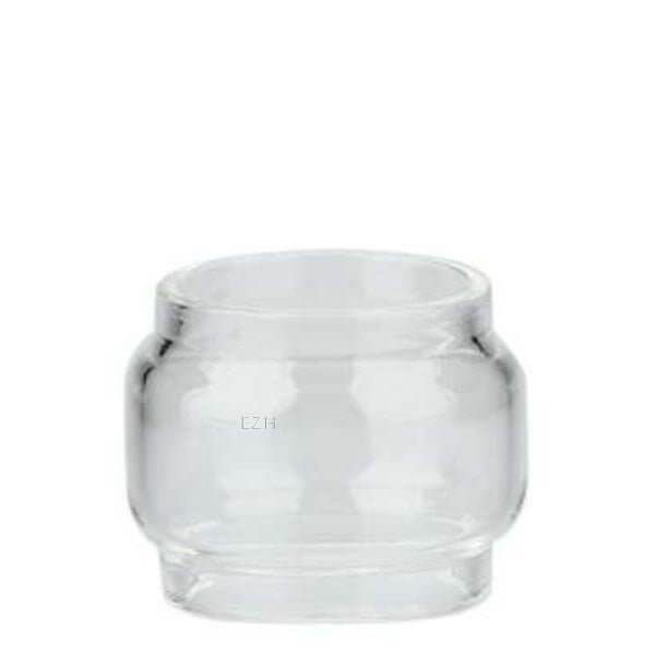 Uwell - Valyrian Bubbleglas - 8 ml - Haus des Dampfes
