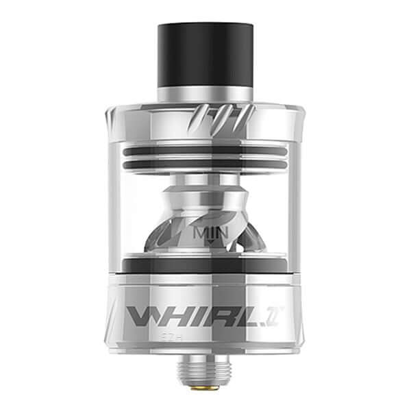 Uwell - Whirl 2 - 3,5 ml - Haus des Dampfes