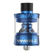 Uwell - Whirl 2 - 3,5 ml - Haus des Dampfes