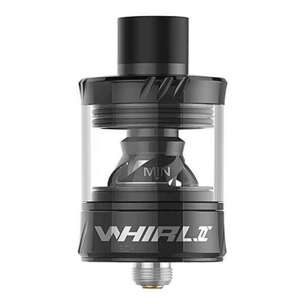 Uwell - Whirl 2 - 3,5 ml - Haus des Dampfes