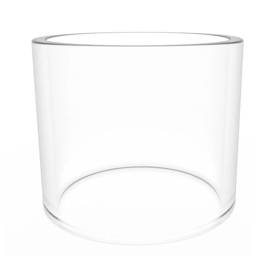 Uwell - Whirl 20 Ersatzglas - Haus des Dampfes