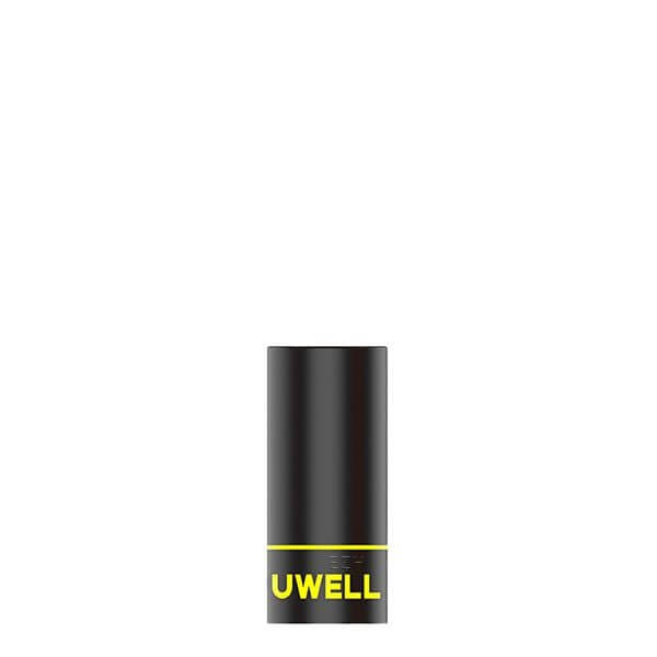 Uwell - Whirl S2 Fiber Filter Tip - Haus des Dampfes