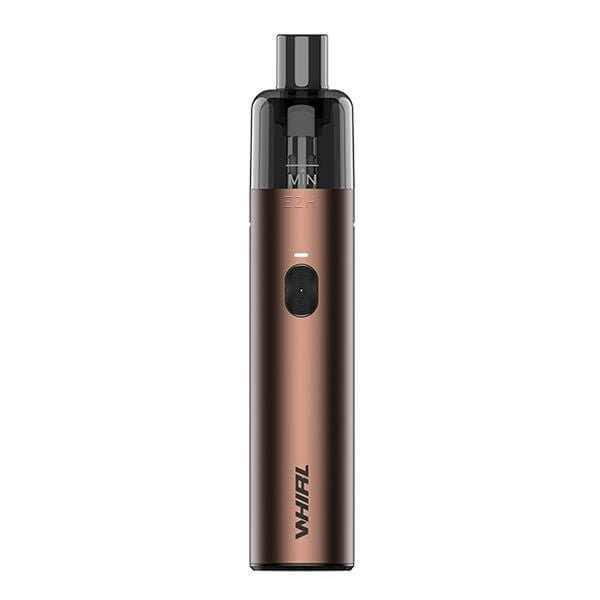 Uwell - Whirl S2 Pod Kit - Haus des Dampfes