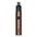 Uwell - Whirl S2 Pod Kit - Haus des Dampfes