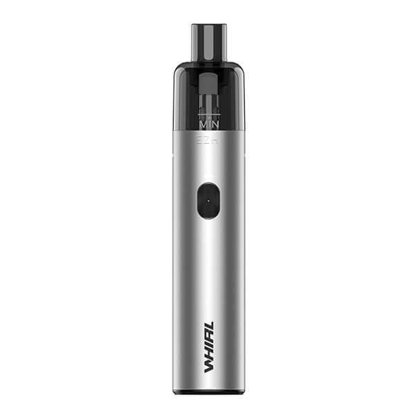 Uwell - Whirl S2 Pod Kit - Haus des Dampfes