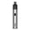 Uwell - Whirl S2 Pod Kit - Haus des Dampfes