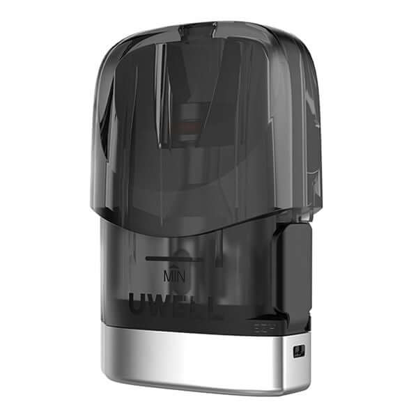 Uwell - Yearn Neat 2 Pod - 0.9 Ohm - Haus des Dampfes