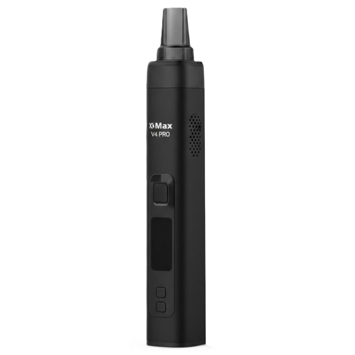 XMax V4 Pro Kräuter Vaporizer
