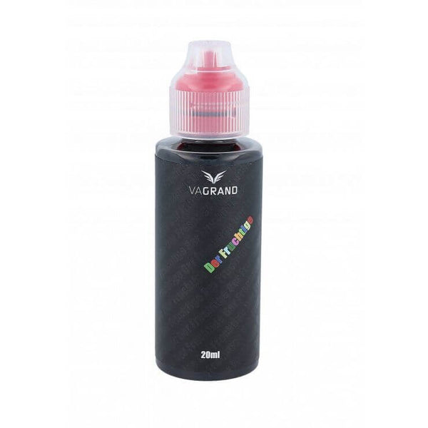 Vagrand - Der Fruchtige - 20 ml Aroma - Haus des Dampfes