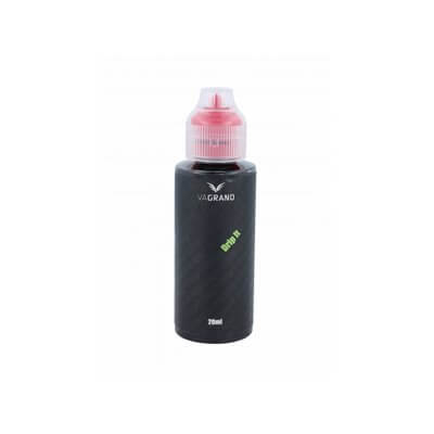Vagrand - Drip It - 20 ml Aroma - Haus des Dampfes