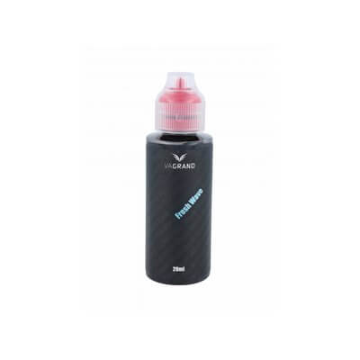 Vagrand - Fresh Wave - 20 ml Aroma - Haus des Dampfes