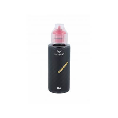 Vagrand - Rocky Mango - 20 ml Aroma - Haus des Dampfes