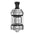 Vandy Vape - Berserker Mini V2 MTL RTA Selbstwickler Tank - Haus des Dampfes