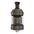 Vandy Vape - Berserker Mini V2 MTL RTA Selbstwickler Tank - Haus des Dampfes