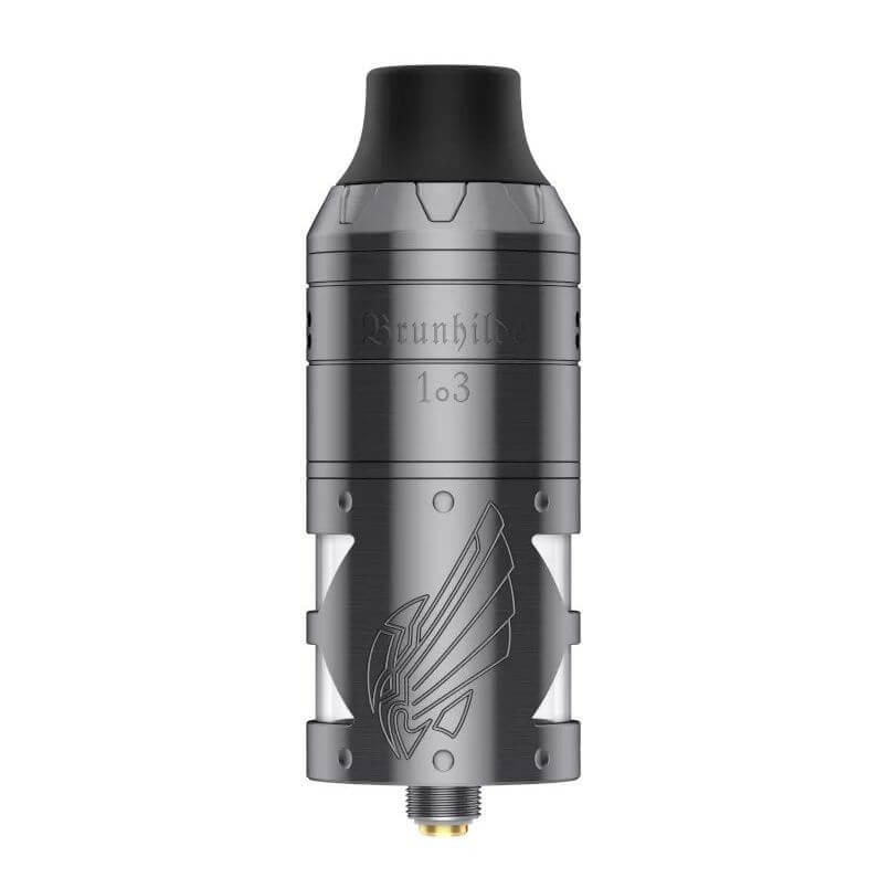 Vapefly - Brunhilde 103 RTA - Haus des Dampfes
