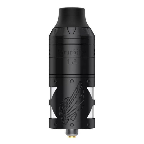 Vapefly - Brunhilde 103 RTA - Haus des Dampfes