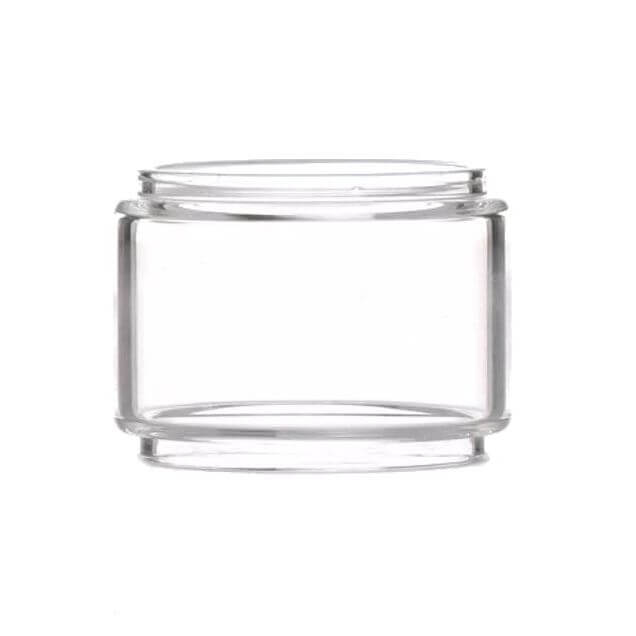 Vapefly - Gunther Bubbleglas - 5 ml - Haus des Dampfes