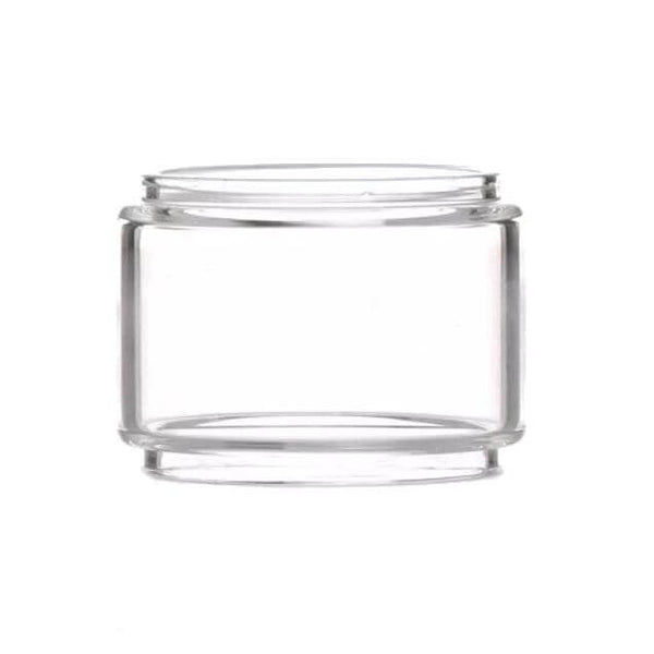 Vapefly - Gunther Bubbleglas - 5 ml - Haus des Dampfes