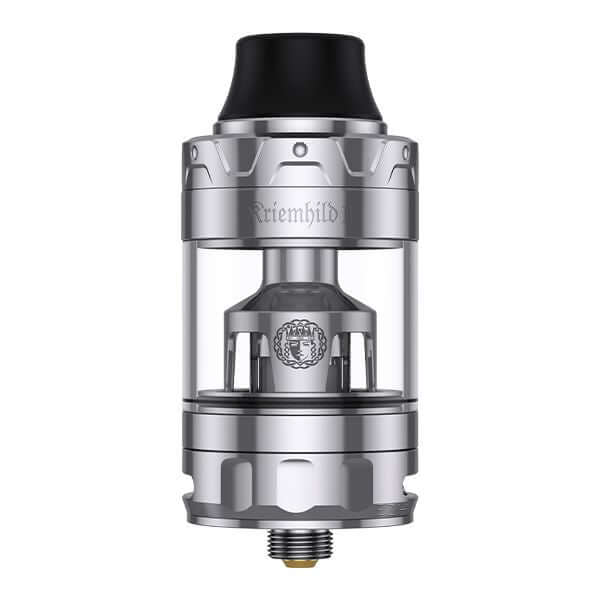 Vapefly - Kriemhild 2 Tank Verdampfer - Haus des Dampfes