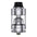 Vapefly - Kriemhild 2 Tank Verdampfer - Haus des Dampfes