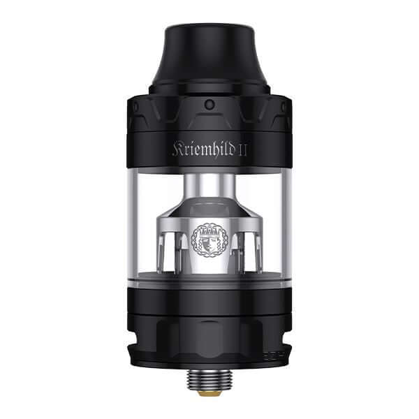 Vapefly - Kriemhild 2 Tank Verdampfer - Haus des Dampfes