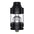 Vapefly - Kriemhild 2 Tank Verdampfer - Haus des Dampfes