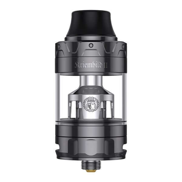 Vapefly - Kriemhild 2 Tank Verdampfer - Haus des Dampfes