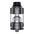 Vapefly - Kriemhild 2 Tank Verdampfer - Haus des Dampfes