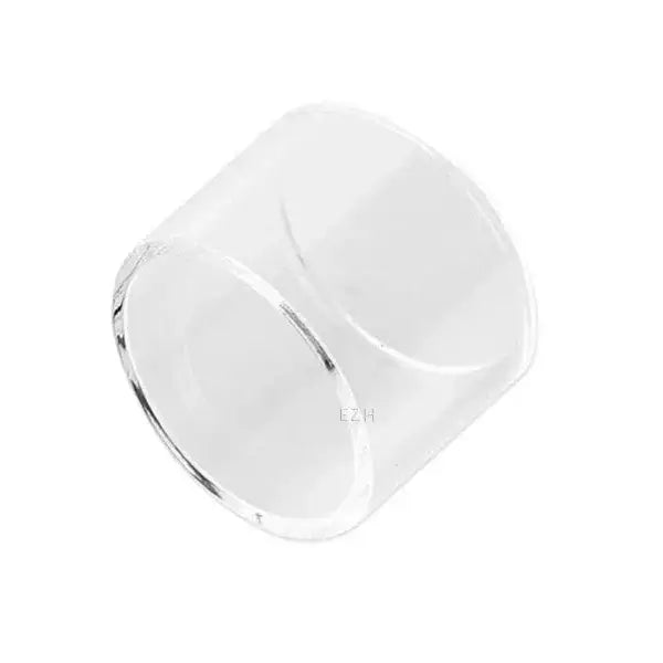 Vapefly - Kriemhild Ersatzglas - 5 ml - Haus des Dampfes