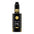 Vapefly - Kriemhild - Kit - Haus des Dampfes