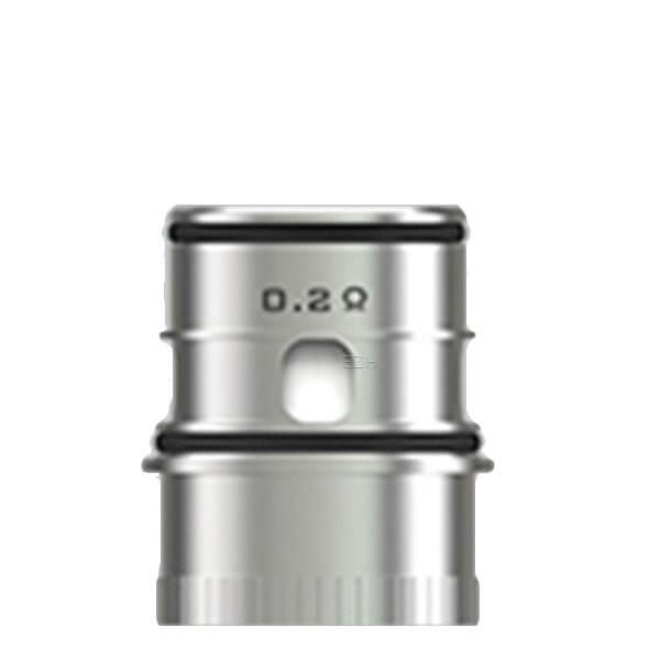Vapefly - Kriemhild Mesh Coils - Haus des Dampfes