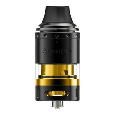 Vapefly Kriemhild Verdampfer - Haus des Dampfes