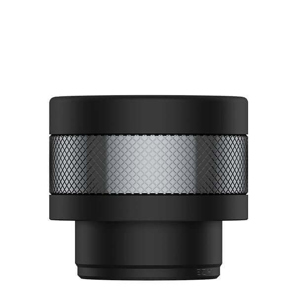 VapeFly - Siegfried DripTip 810 - Haus des Dampfes